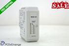 8122-di-dc-01 Ge Fanuc Intelligent Mtl Di Vdc Isolated Sinking 8122-di-dc-01 Ge Fanuc Intelligent Mtl Di Vdc Isolated Sinking