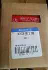 8187a51h01 8184a42h01 Westinghouse New Db15