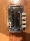 820-0271-1r Cognex Dma-ccm-1 Input-output I-o