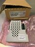 82000000014100 Emerson Sm Applications Lite Drive Processor Module
