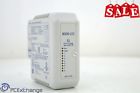 8201-hi-is-04 Ge Mtl Module Channel Analog Input Is Ai Hart 8201-hi-is-04 Ge Mtl Module Channel Analog Input Is Ai Hart