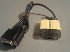 825-0021 Id Dataman Sensor Dm100 Dm100s Code Reader 1r Cognex Barcode