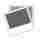 825-0209-1r Cognex 828-0221-1r Fixed Mount Vision System