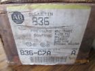 836-c7a Allen-bradley Allen Bradley Pressure