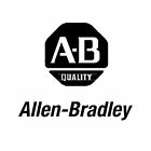 836p17anch Allen-bradley Industrial Control System