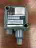 836t-t253j Allen-bradley New Allen Bradley Pressure Control Series A