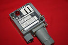 836t-t300jx9 Allen Bradley New Pressure