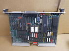 84-w8765801a Motorola Control Module