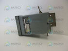 840-a1 840a1 Allen-bradley Allen Bradley
