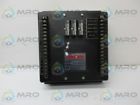 841177j-841146g Control Module Used