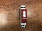 84130104 Crouzet Gordos Output Module