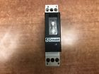 84130105 Crouzet Gordos Output Module