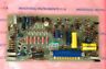 842-10-30 Victoreen Log Ratemeter Circuit Board Nos