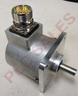 842hr-sjdz115fwyd Allen Bradley Encoder