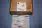 845-fc2 Allen-bradley New Allen Bradley Encoder Coupling Bnib