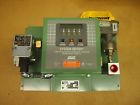 244727 84530 Lincoln Electric Lubrication System