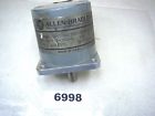 845h-sjdz14-chy2-c Allen Bradley 6998 Incremental