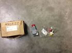 845t-dz12ecn-c Allen-bradley Allen Bradley Ser A