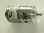 846-sjha1ch-r1 Allen-bradley Resolver Ratio 1 2