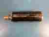 8484a Hp Power Sensor