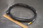 84909-0209-13 Cognex Cable Molex 849090209