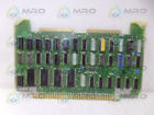 84dw6202x01 Motorolla Motorola I-o Module