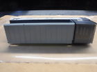 8500-1746i Ring Adapter Module