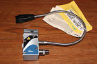 8503623a Nordson New Classicblue