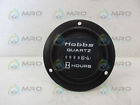 85097 Honeywell Hour Meter New