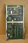 8520-riom1 Allen-bradley Remote I-o Module