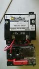 8536sao12h30s Square D Motor Starter