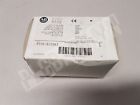 855e-b10sa3-a Allen Bradley New 855e-b10sa3
