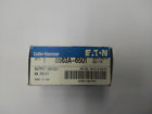 8563a-6501 Eaton