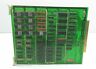 85h2586 Uzushio Electric Sw To Ram Rom Nram Tpi Pcb Interface