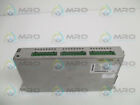 86.850.0700.13 Multivac Can Module Used