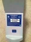 86121000 Milltronics New The Probe