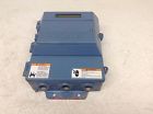 8712dr12n0m4 Rosemount 8712 Transmitter Smart Family