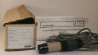 871a-2f-1 Foxboro Sensor New Surplus