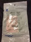 871c-d2np8-e2 Allen-bradley Allen Bradley Series