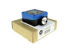 10611320017479 871f-b50n80-r3 Allen Bradley