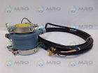 871ft-2g1a1t-c Foxboro Flow Sensor Used 871ft-2g1a1t-c Foxboro Flow Sensor Used