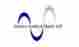 871tm-b10c30-r3 Allen Bradley New Inductive Proximity Sensor Sealed In Bag