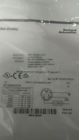 871tm-b5n18-n3 Allen-bradley Allen Bradley Prox Switch