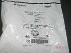 871tm-bh15n30-n3 Allen-bradley New Allen Bradley Inductive