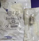 871tm-dh8ne18-n4 Allen Bradley Proximity Sensor