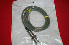 871tm-dn5np18-a2 Allen Bradley New Inductive Proximity Switch Sensor Ser A Bnib
