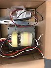 Gem250ml5aa4-5-2 87212 General Electric 3 Psc