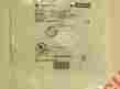 872c-a10n18-r3 Inductive Proximity Sensor Allen-bradley New Allen Bradley Ser.b