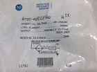 872c-a2c12-a2 Allen Bradley Inductive Proximity Sensor