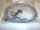 872c-a5n18-a2 Allen Bradley Proximity Sensor